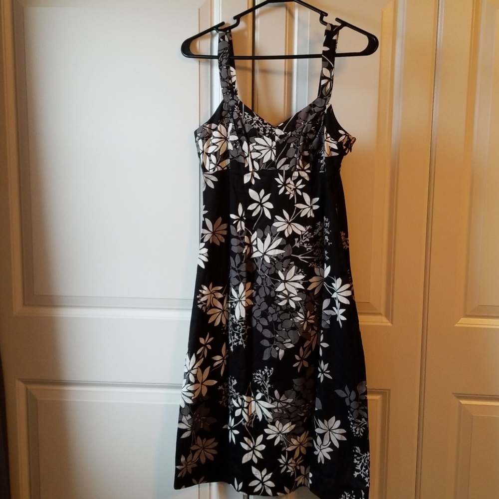 Sundress